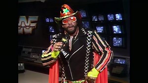 WWF SUPERTAPE Vol. 4: May 23, 1991