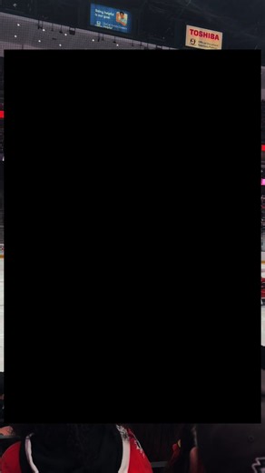 So When Do They Kiss? NHL Hockey Edit Reaction
