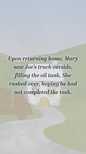This story, written by our CEO, Tim Mettey, serves as a reminder that at the core of our mission lies the profound impact of compassion and selflessness. Mary's story, though filled with challenges, radiates the warmth of community, hope, and the transformative power of generosity. Thank you to our wonderful supporters for being the driving force behind stories like Mary's, and for partnering with us as we work together to make a positive difference in the lives of those we serve. Together, we a