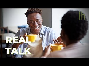 Ditch the Dating Apps | How to Meet Someone in Real Life