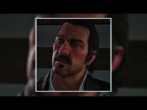 STARLY (Slowed) - LONOWN, riserayss | Dutch van der Linde Edit