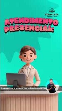 Refis 2025: Cuida, que é só até o dia 30 de dezembro!