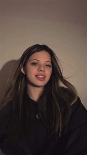 Exploring Fake Love in BTS's Music