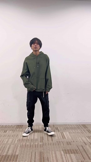 King & Prince 11thシングル「ツキヨミ / 彩り」発売情報