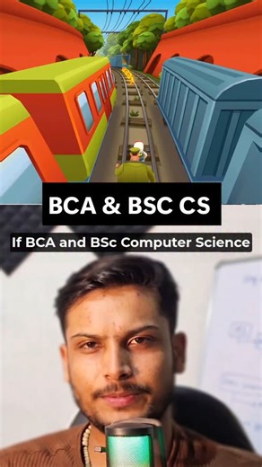 Akshat Tiwari | Comment - "Mca" & get link directly in your DM! Ready to crack the NIMCET exam? Physics Wallah’s Samarth NIMCET Pro 2026 and Samarth... | Instagram