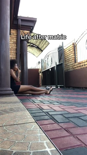 Life After Matric: Navigating University Challenges