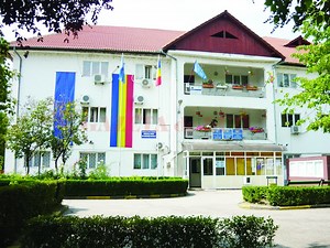 Festivalul-concurs județean de muzică populară și dans popular tradițional românesc