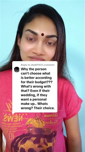 Expert Personal Makeup Tips for Stunning Transformations