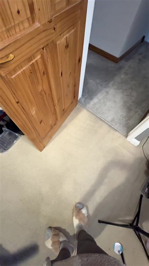 Effective Radiator Cleaning Tips for New Homeowners