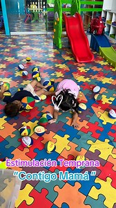 Baby Genius School on Reels