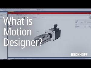 ⚙️ Motion Week – Day 2️⃣ – Motion Designer