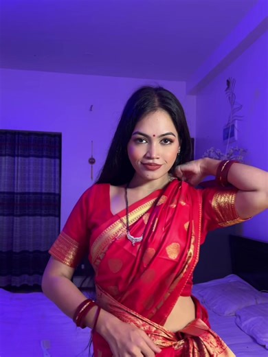 12 Tarikh Co: Bhojpuri Dance Special