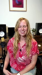 128 reactions · 7 comments | Apply for Medibank Life Insurance with cover up to $2.5m depending on age and income. | Medibank | Facebook