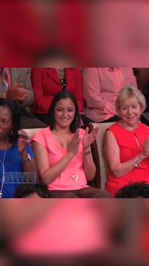 When A Fraternity Question Gets Totally Confusing #SteveHarvey | Steve Harvey