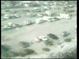 CBS NEWS Coverage of the Launch of Apollo 11 Part 3