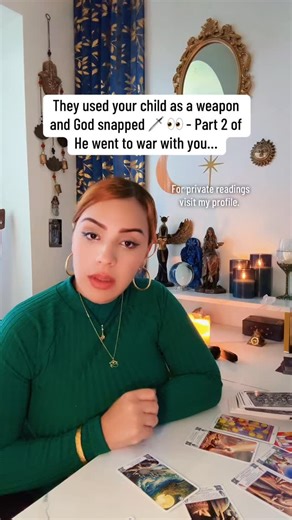 Welcome! My name is Angelica Tarot, I am a natural born Psychic Medium High Priestess Oracle. To schedule a private session visit my Planoly Creator Platform https://planoly.store/angelica_tarot or call me at 1(407) 408-9776. #tarot #allsigns #psychic #astrology #tarotreadings | Angelica Tarot