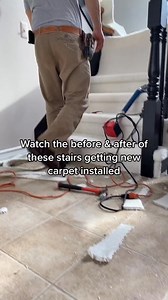 91 reactions · 7 comments |  Fall in Love with Your Floors, Save Up...