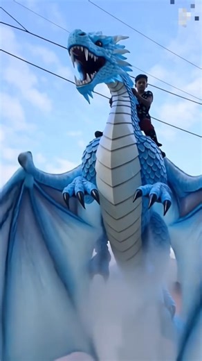 Building Wooden Log Cabin in Forest | 🎄🤢💥Survival House Step by Step" #shorts#viralshorts