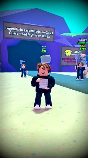 15K views · 109 reactions | The Noobs Made Their Own Event #roblox #reels | Blox Bros Gaming | Facebook