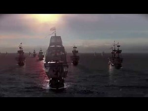 Applied Insurance History Video - in Partnership with InVEST