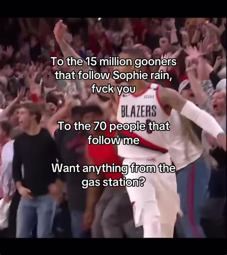 Creative Basketball Ideas Inspired by Fans