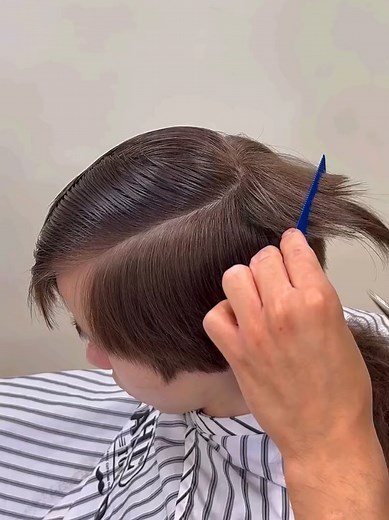 Penny Barber shop: best barber skills and fade haircuts guide