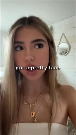 Idea from ​‪@Reina_Ruby-Red‬ (full credit to them) #edit #inshot #pretty #girlhood #jelousy