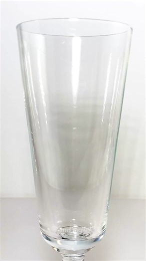 Satisfying Sand and Relaxing ASMR #satisfying #asmr #kineticsand