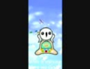 ［作業用BGM］wac神曲集