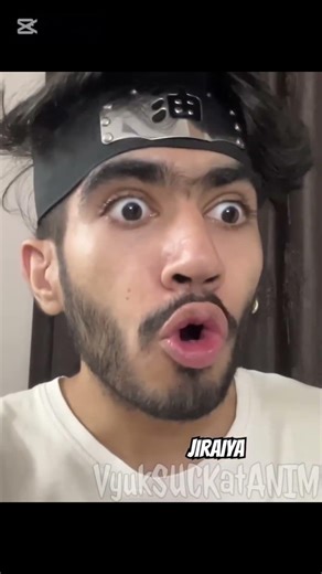 अगर Anime Characters India Mein Hote 😂🔥#animeparody #jjk #tanjiro #luffy #gojo #naruto #shorts