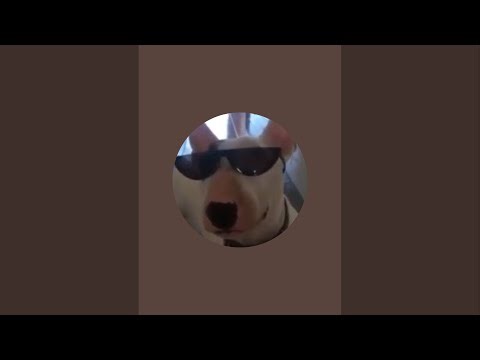 LEGO City Undercover: The Chase Begins “Casual Playthrough”