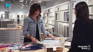 Balancing work with your daily routines is important to surviving a business trip. Find out one entrepreneur's 4 tips to survive and thrive when on the road at Hyatt House hotels. http://bit.ly/2DWPXa3 | Mashable