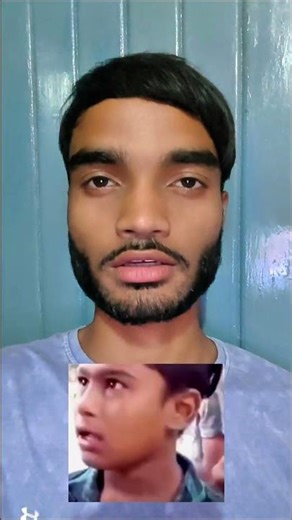 Ek din aayega 😱 #ytshots #viralshorts #comedy #roast #ankitaltiya