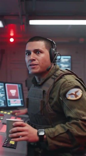 Monkey Business at High-Security Facility! #MonkeyEscape #SecurityBreach #Thriller