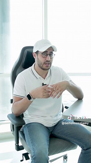 Why you should start using BING search 🔍 👀 🔦 #bing #chatgpt3 #chatgpt4 #search #ai