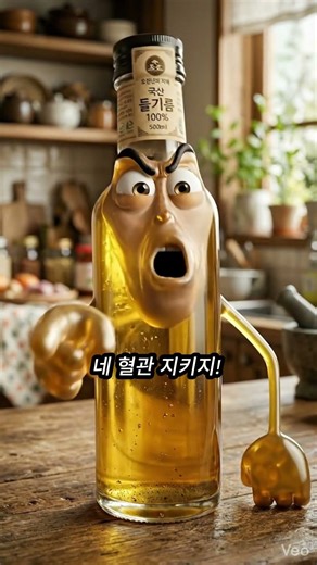 프라이팬 사용법, 99%가 지금도 실수하고 있습니다
