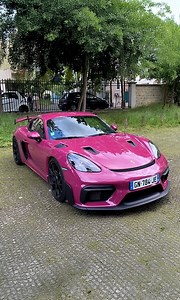 96K views · 843 reactions | 200 000 € pour cette config de dingue 朗 #porsche #argent #voituredesport | Akram Junior Daily | Facebook