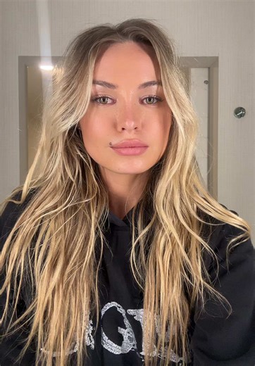 Achieve the Perfect Glam Look Every Day