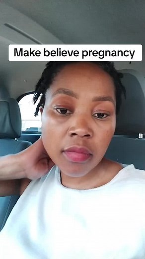Dr Mmatumelo Mohwaduba on TikTok