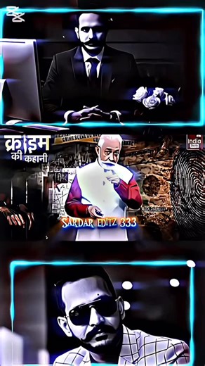 Sardar x 333 on Instagram: "Intro of shahzad bhatti 👑 . . . . . . . #reels #reelsinstagram #instagram #viral #trending #explore #explorepage #instagood #fyp #love #reelitfeelit"