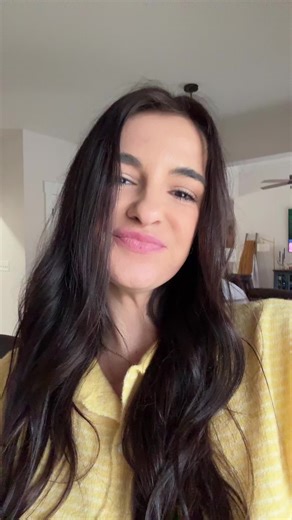 Weekend Outfit Inspiration for Your Style