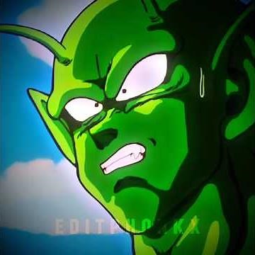 🔥 GOHAN vs RADITZ ⚡ The Moment Gohan's Hidden Power Exploded! #editphonkx #dragonballsuper