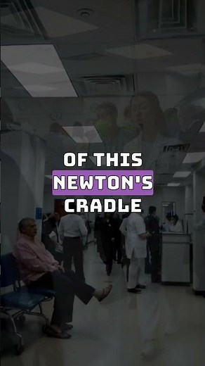 🎯 Physics Experiment: Bowling Ball to the Head – What Happens? 🤯