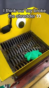 301 reactions · 83 comments | Our customers are obsessed with this HOT BOX. Join today and get 2X the dank toys and treats! | Super Chewer BarkBox | Facebook