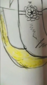 #remix #song #music #dj #drawing #trending #video #lyrics #ganpati #colors