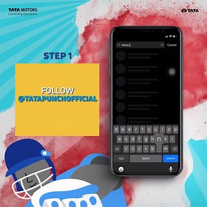 1.2K views · 56 reactions | Contest Alert! This T20 season, get...