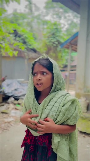 Mama🔥bagni😟 Entertainment🤣 (@mama_bagni_entertainmen0)’s videos with original sound - Mama🔥bagni😟 Entertainment🤣