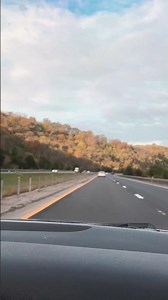 30 de octubre de 2025