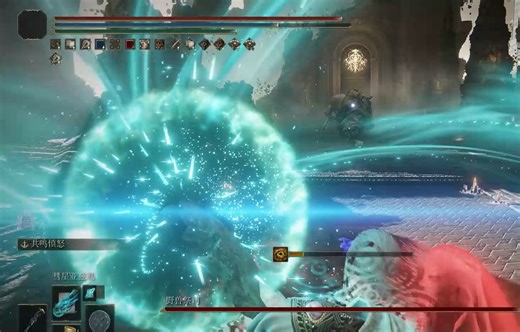 我不允许有法师不玩鸭子乐