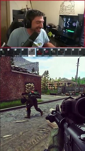 NUNCA ANTES visto en TARKOV | 🔥 GUÍA para SUBIR EXPERIENCIA en Tarkov (Hardcore) | RÁPIDO y FÁCIL